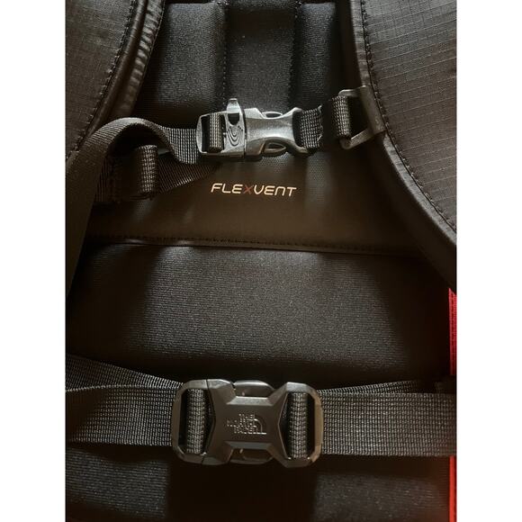 NWT❤️The North Face Borealis Backpack main image 5